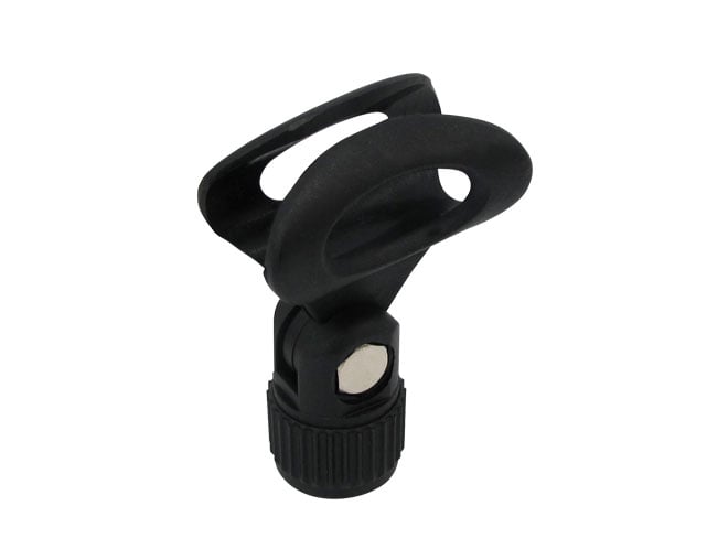 Quik-lok MP892 Small Mic Clip