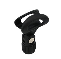 Quik-lok MP892 Small Mic Clip