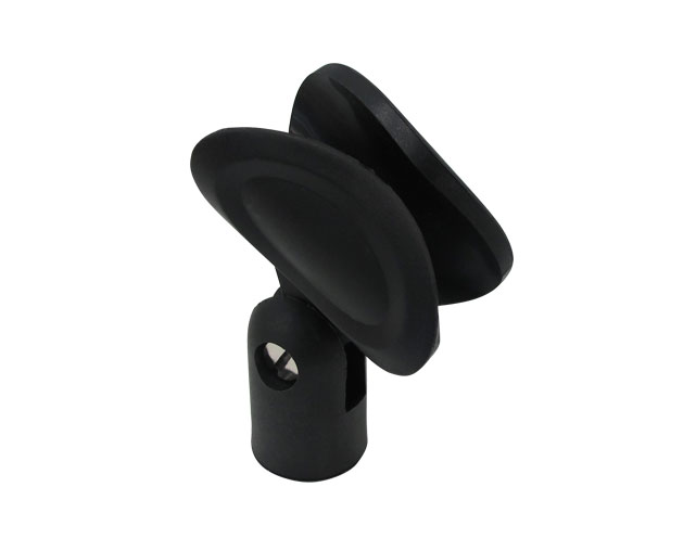 Soporte para Micrófono Quik-lok MP890 Negro