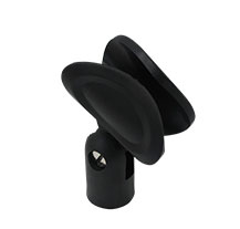 Quik-lok MP890 Large Mic Clip
