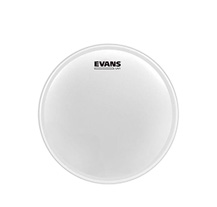 Evans B10UV1 10" Coated Tom Head