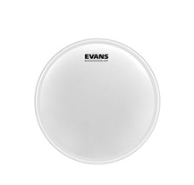 Evans B12UV1 Coated 12" Tom Head