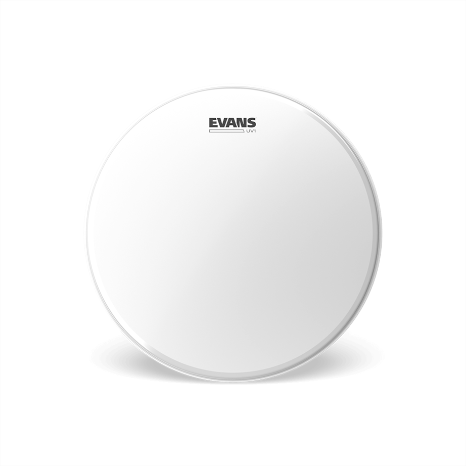 Parche de Tom Evans B16UV1 Coated 16"