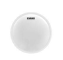 Evans B16UV1 Coated 16" Tom Head