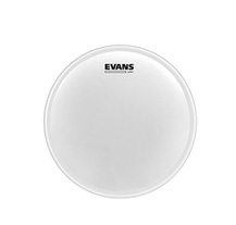 Pele Tarola 14" Evans B14UV1 Coated
