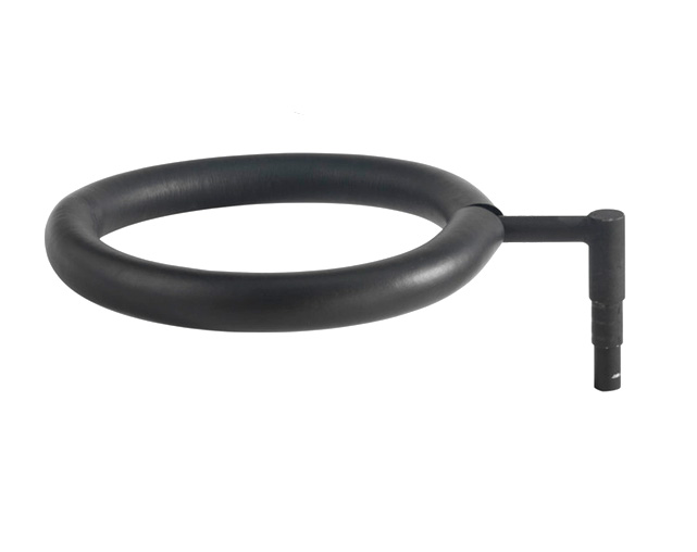 Remo DY-3350-DK Doumbek/Darbuka Adapter Stand