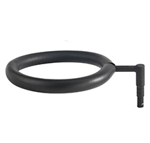 Remo DY-3350-DK Doumbek/Darbuka Adapter Stand