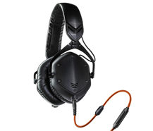 V-MODA Crossfade M100 Headphones