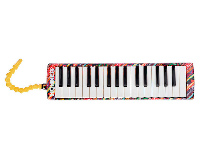Hohner Airboard 32 Melodica