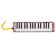 Hohner Airboard 32 Melodica