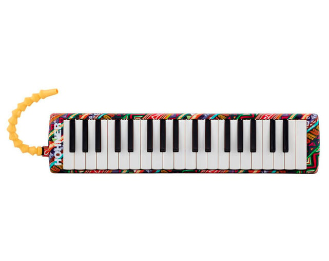 Hohner Airboard 37 Melodica