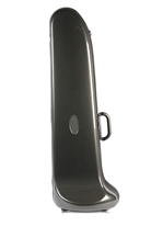 BAM 4030SN Tenor Trombone Case