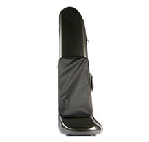 BAM 4030SPN Tenor Trombone Case