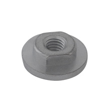 Pearl ZD-041 Nut