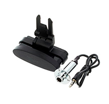 Taylor ES-GO GS-MINI Acoustic Guitar Pickup