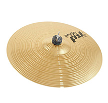 Prato Crash Paiste PST3 14"