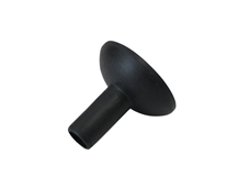 Pearl PL11 plastic cymbal stand washer