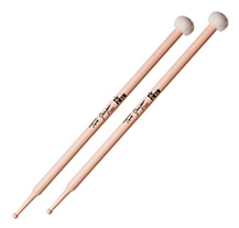 Vic Firth TG25 Drumsticks