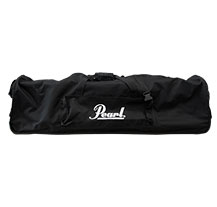 Pearl PPBKPHD50W Hardware Bag