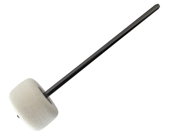 Yamaha BT912A Bass Drum Beater