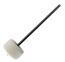 Yamaha BT912A Bass Drum Beater