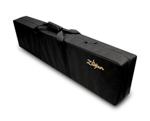 Zildjian P0638 High/Low Crotale Carrying Bag