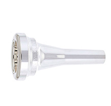 Denis Wick SM5 Euphonium Mouthpiece