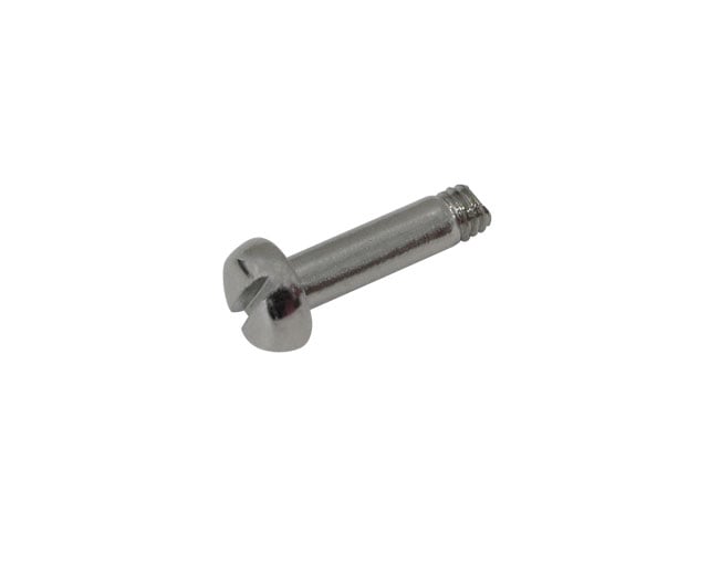 Yamaha A0141191 Water Key Screw