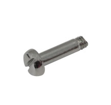 Yamaha A0141191 Water Key Screw