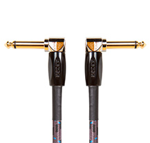 Boss BIC-PC 15cm Patch Cable