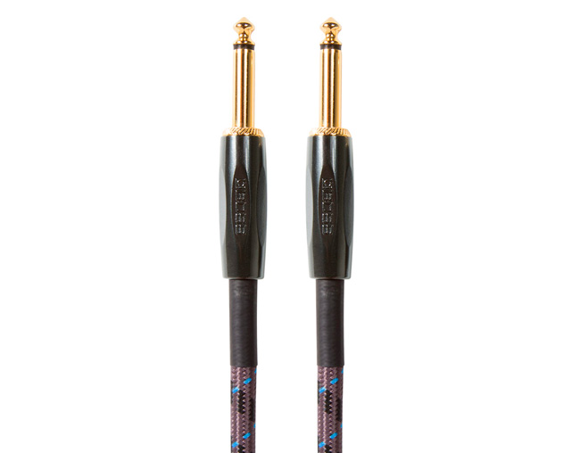 Cabo Boss BIC-5 1,5mt