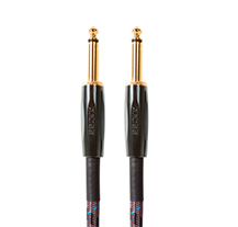 Boss BIC-5 1,5mt Cable
