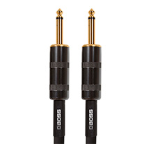 Boss BSC-5 1,5mt Speaker Cable