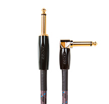 Boss BIC-15A 4,5mt Cable