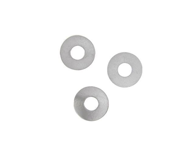 Yamaha F0141130 3 UN Valve Guide Washer