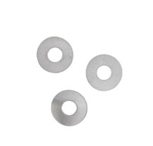 Yamaha F0141130 3 UN Valve Guide Washer