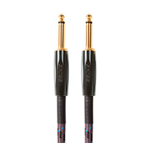 Boss BIC-15 4,5m Cable