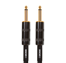 Boss BSC-15 4,5mt Speaker Cable
