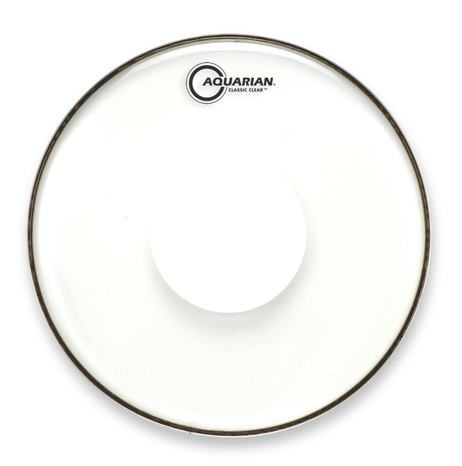 26 bass deals drum head