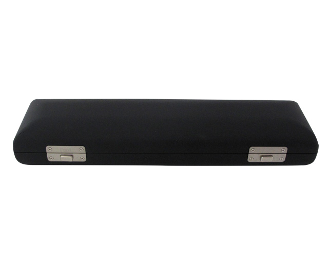 Pearl TFP-237 Piccolo Case