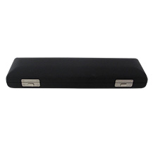 Pearl TFP-237 Piccolo Case