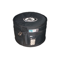 Protection Racket 5129 12"x09" Tom Case