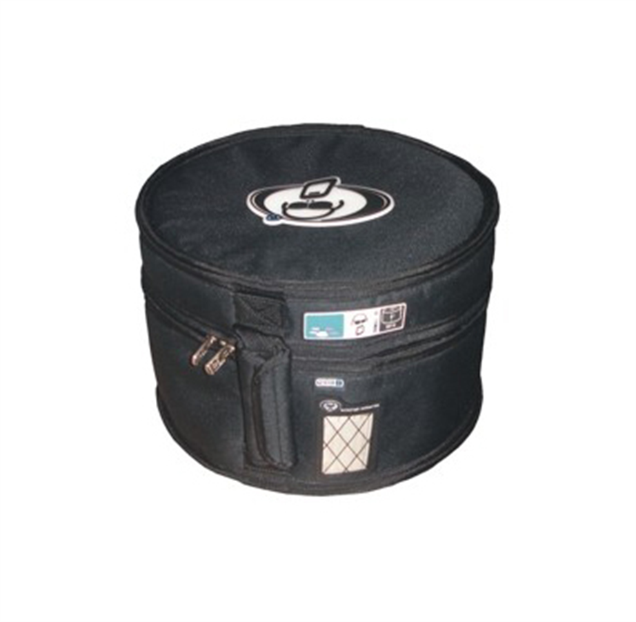 Protection Racket 5129 12"x09" Tom Case