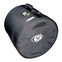 Protection Racket 1418 18"x14" Tom Case