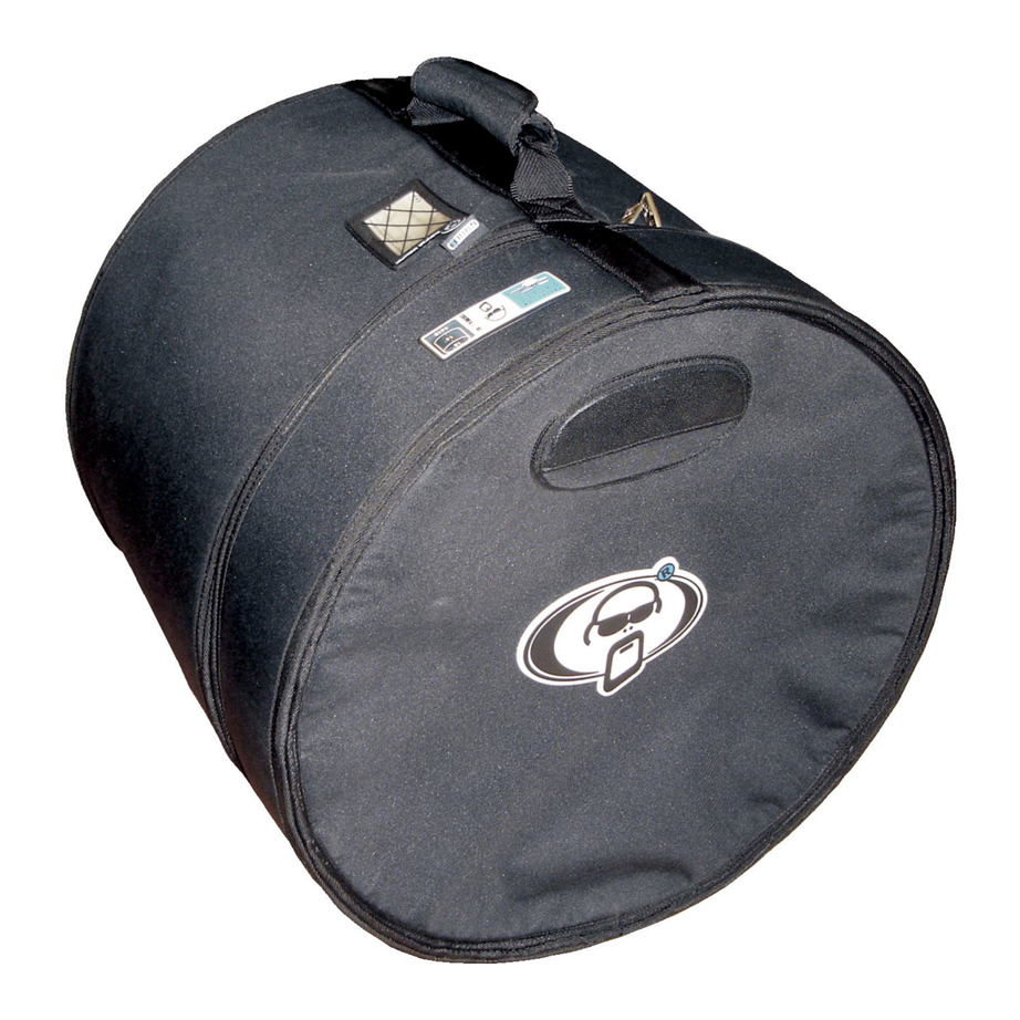 Protection Racket 1418 18"x14" Tom Case
