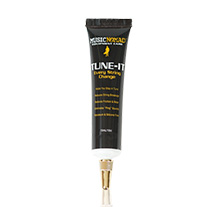 Nomad MN106 Tune-It Guitar Lubricant