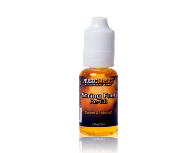 Nomad MN120 Re-Fill Care Kit