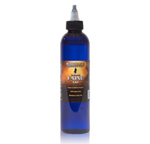 Nomad MN151 240ml Fretboard Cleaning Oil
