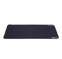 Nomad MN208 Guitar Mat Station