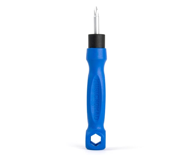 Nomad MN227 Octopus Tech Tool